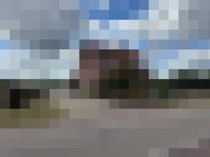 Belenbroeklaan 7 Heythuysen thumbnail 29