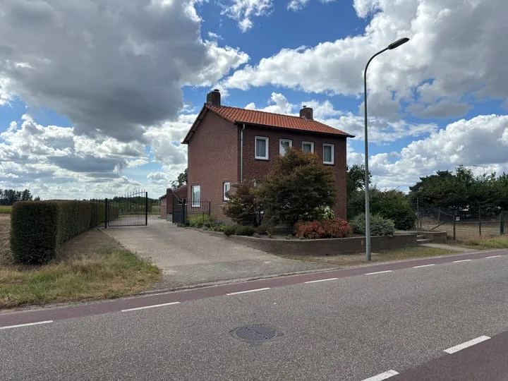 Belenbroeklaan 7 Heythuysen thumbnail 29