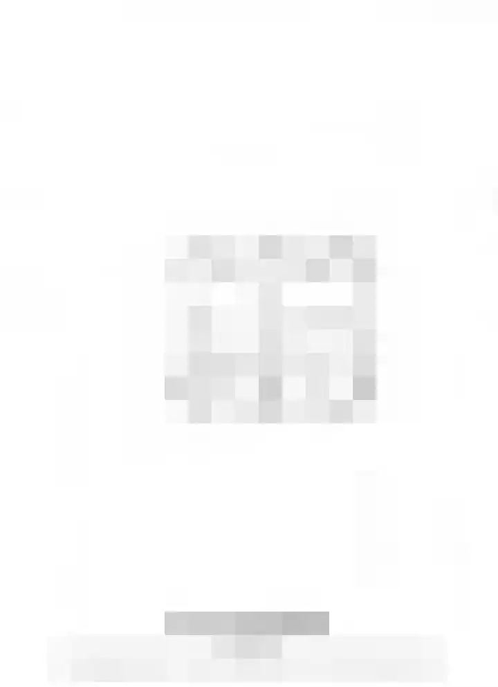 Belenbroeklaan 7 Heythuysen thumbnail 31