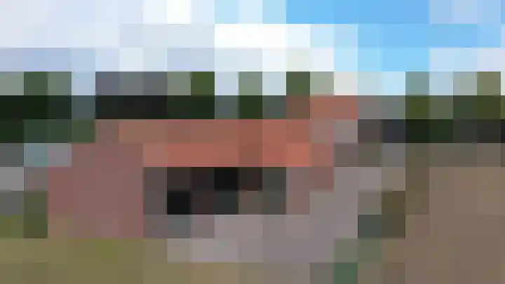 Belenbroeklaan 7 Heythuysen thumbnail 4