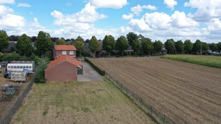 Belenbroeklaan 7 Heythuysen thumbnail 5