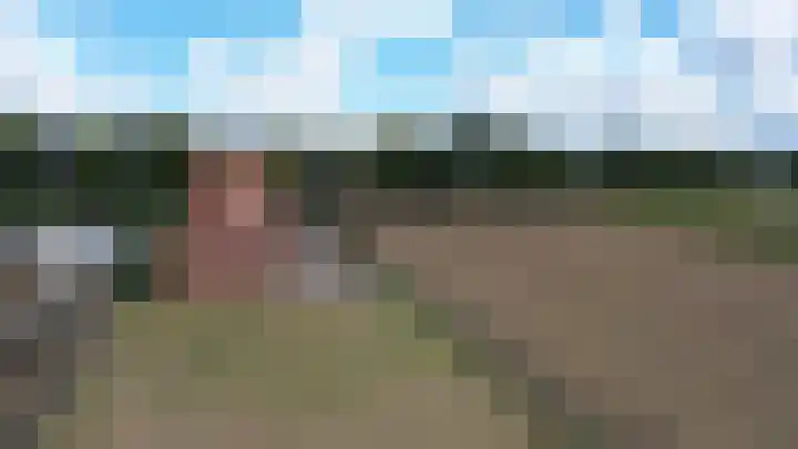 Belenbroeklaan 7 Heythuysen thumbnail 5