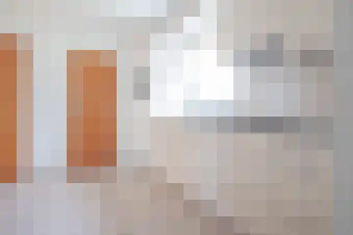 Belenbroeklaan 7 Heythuysen thumbnail 7