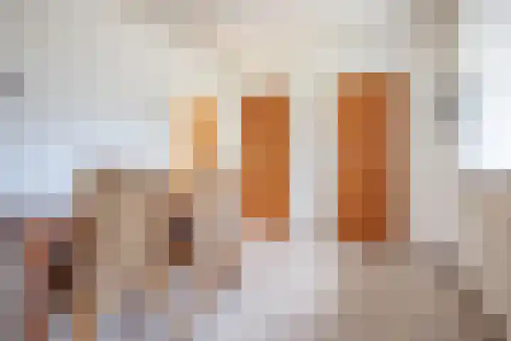Belenbroeklaan 7 Heythuysen thumbnail 8