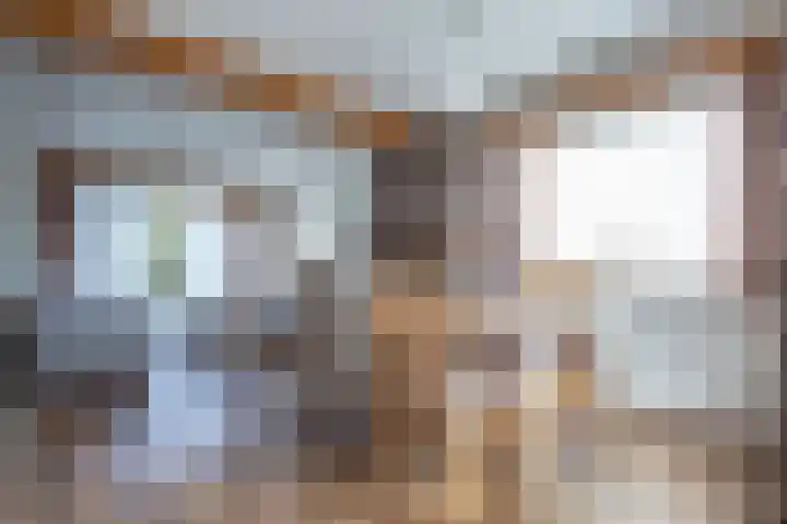 Belenbroeklaan 7 Heythuysen thumbnail 9