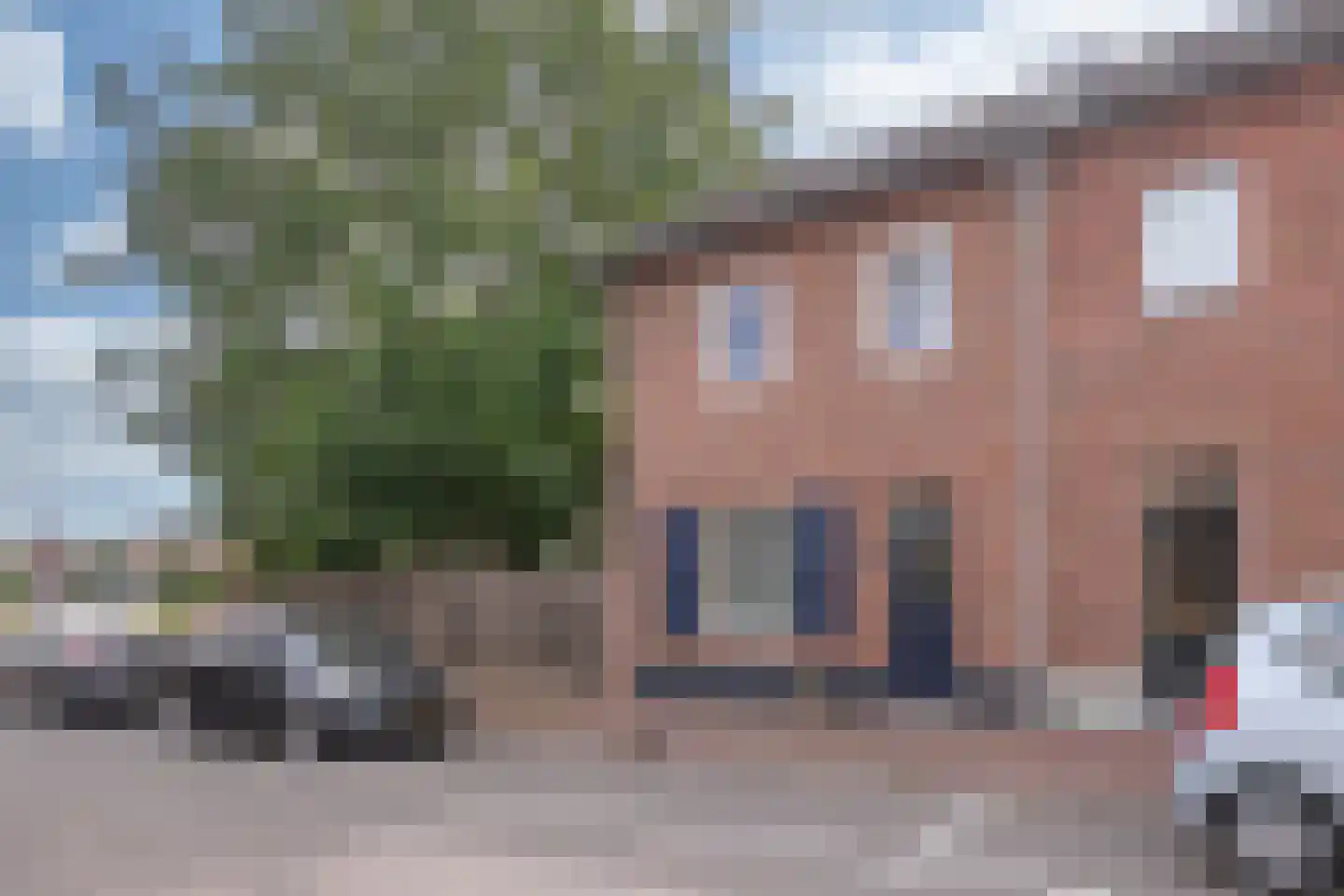 Belenweg 3 Merkelbeek