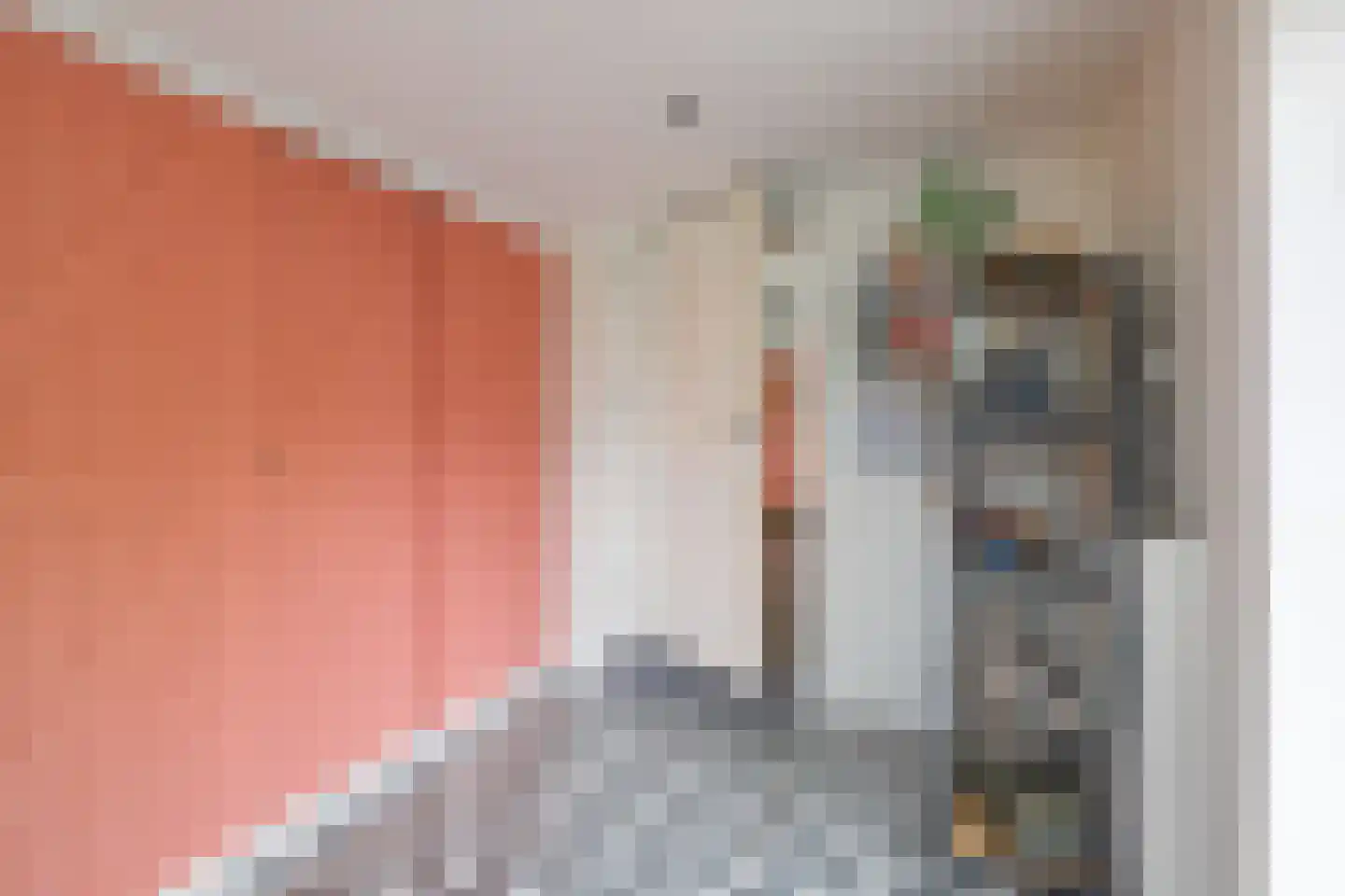 Belenweg 3 Merkelbeek thumbnail 10