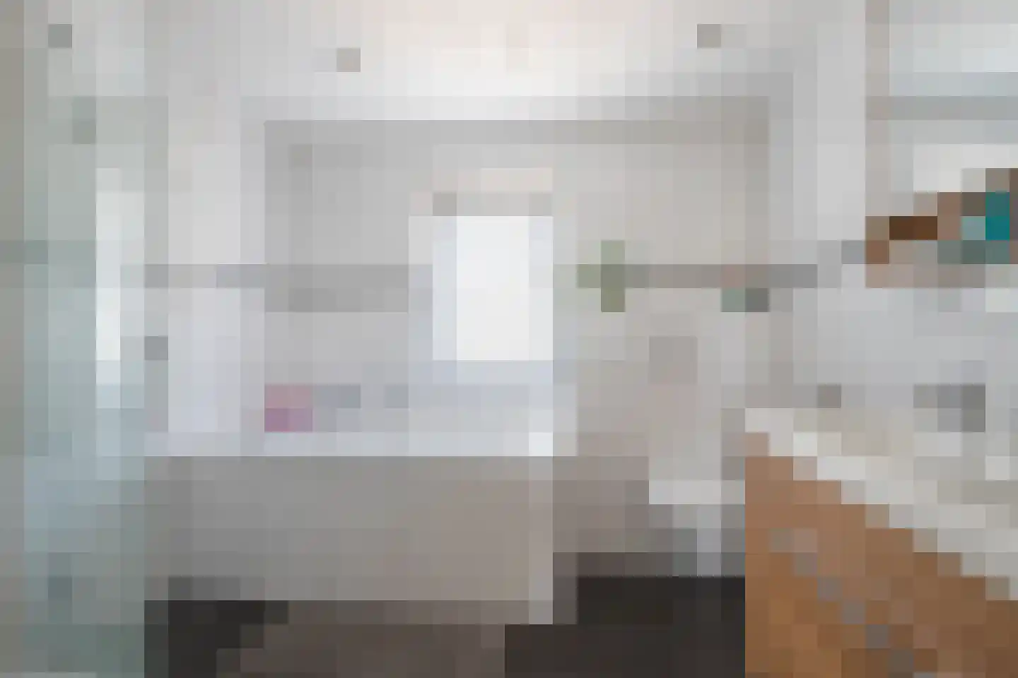 Belenweg 3 Merkelbeek thumbnail 20