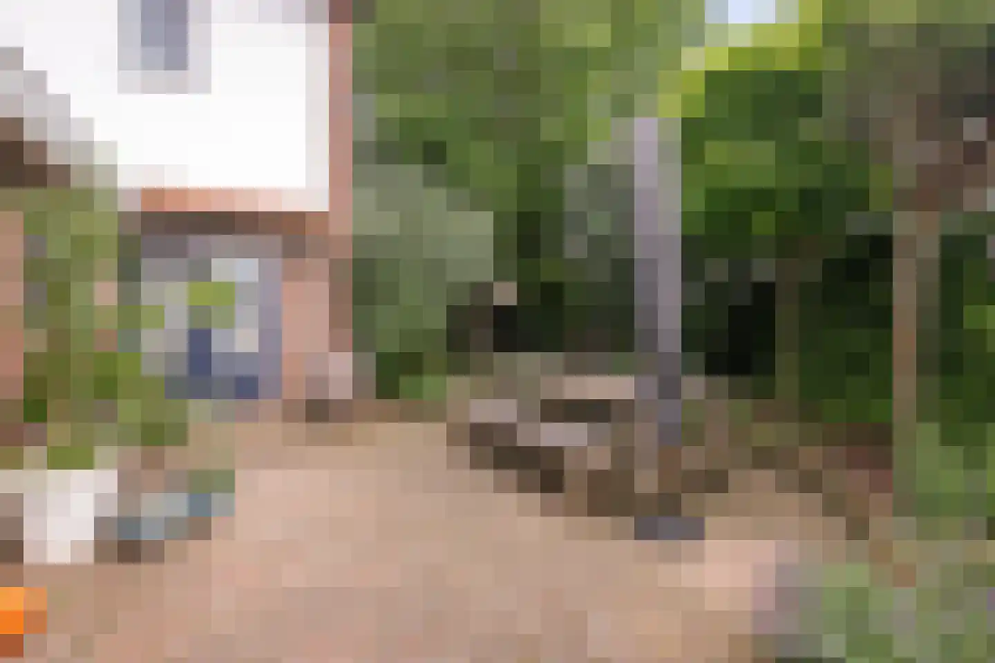Belenweg 3 Merkelbeek thumbnail 23