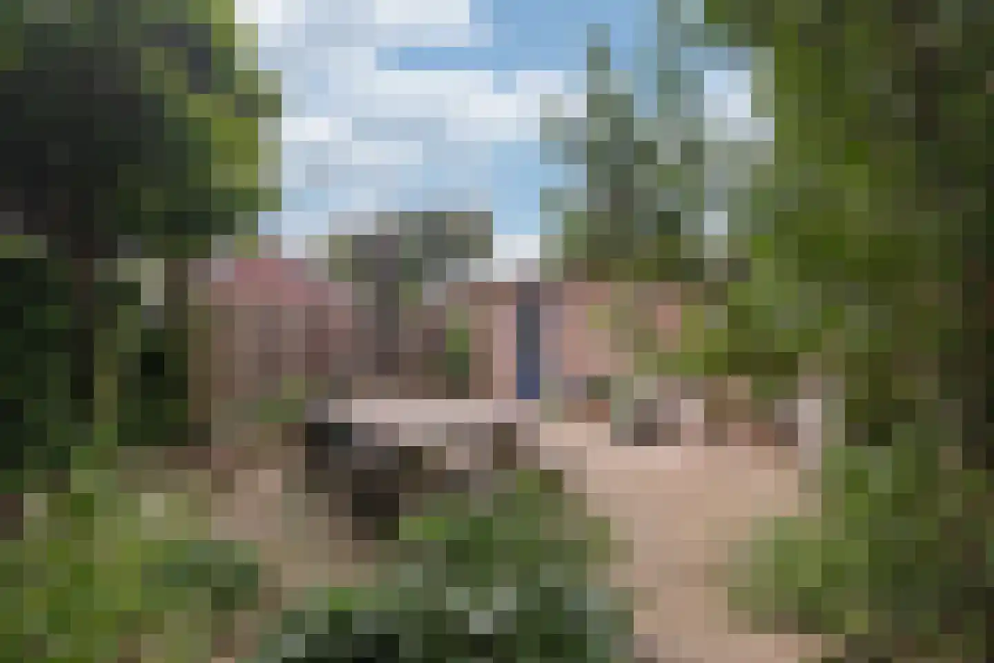 Belenweg 3 Merkelbeek thumbnail 24