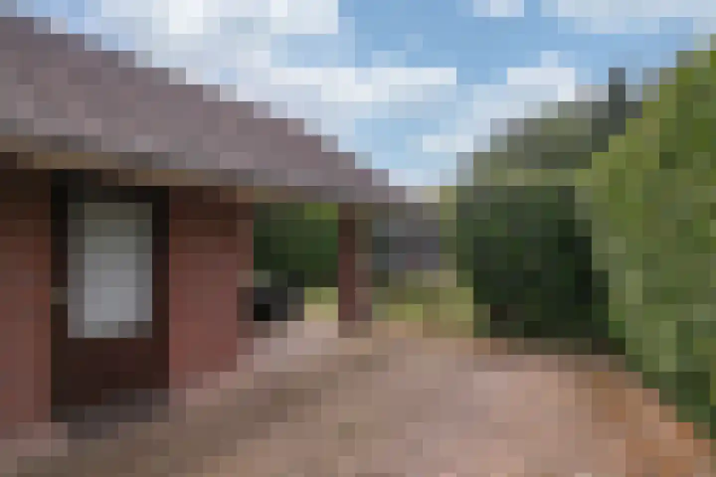 Belenweg 3 Merkelbeek thumbnail 28