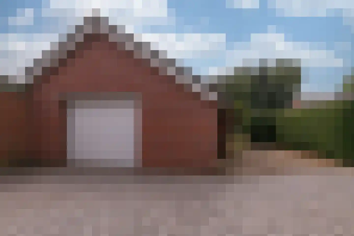 Belenweg 3 Merkelbeek thumbnail 29