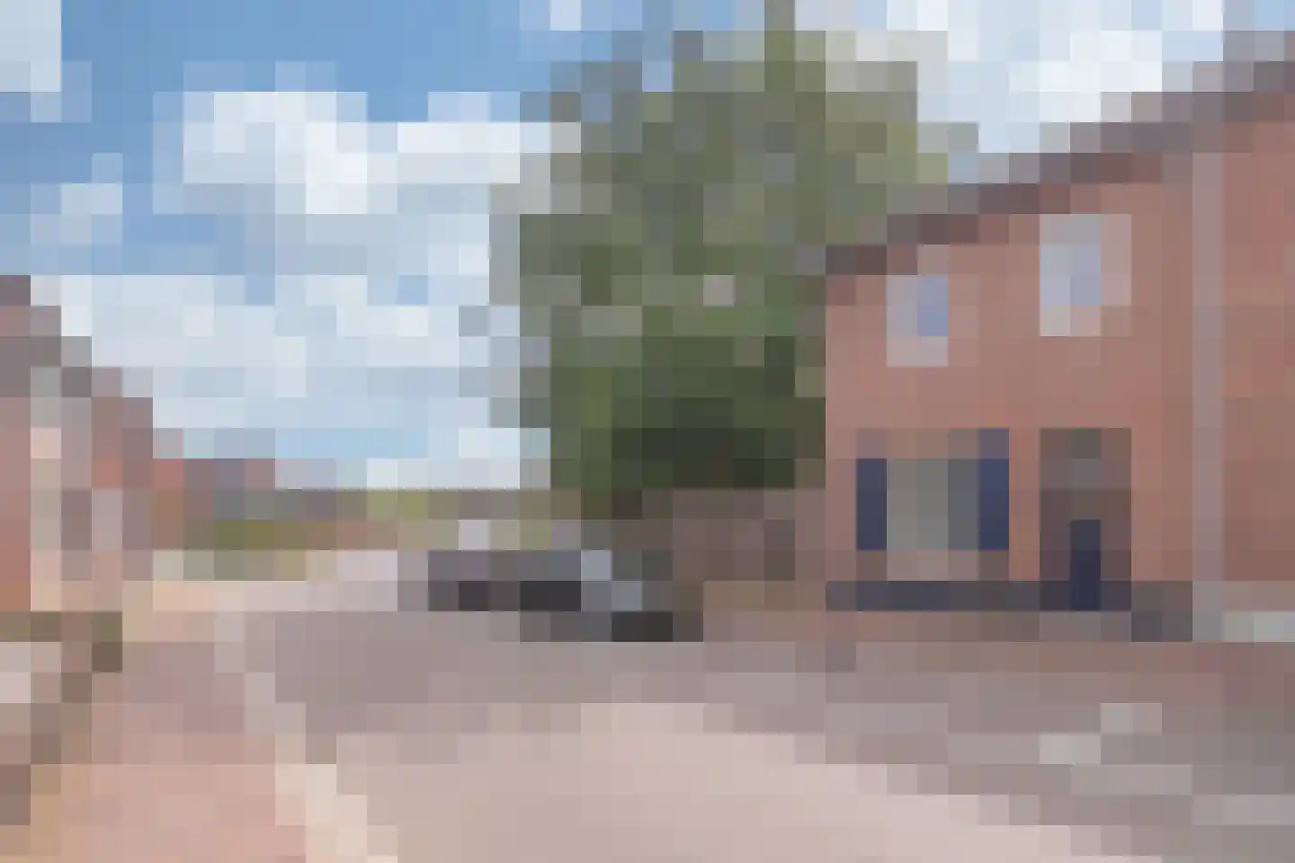 Belenweg 3 Merkelbeek thumbnail 30
