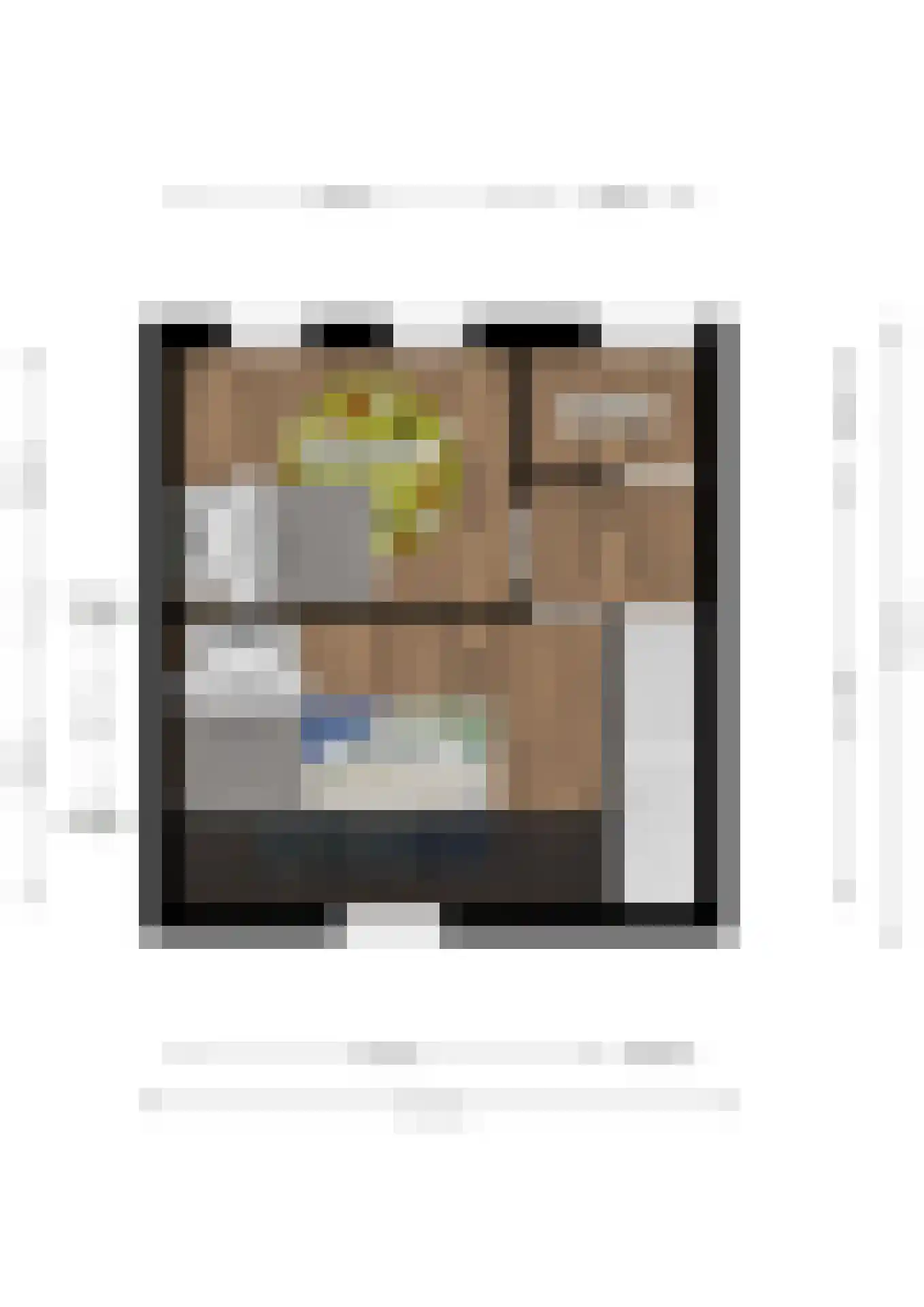 Belenweg 3 Merkelbeek thumbnail 34