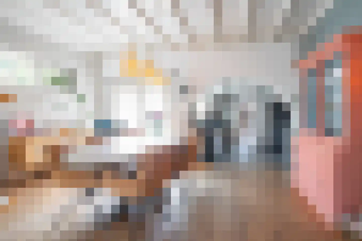 Belenweg 3 Merkelbeek thumbnail 5