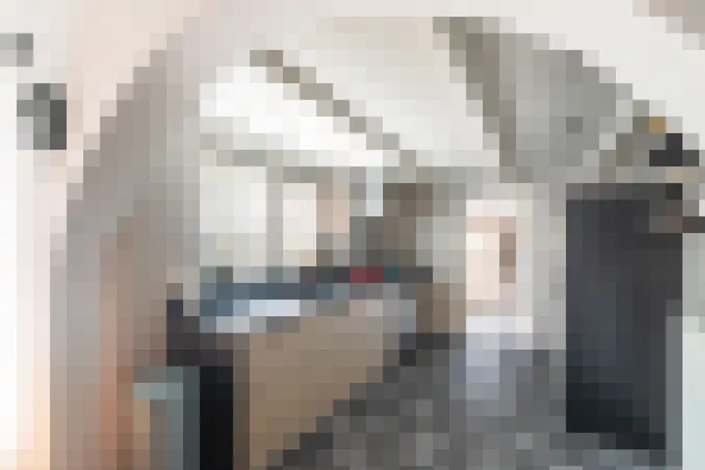 Belenweg 3 Merkelbeek thumbnail 8