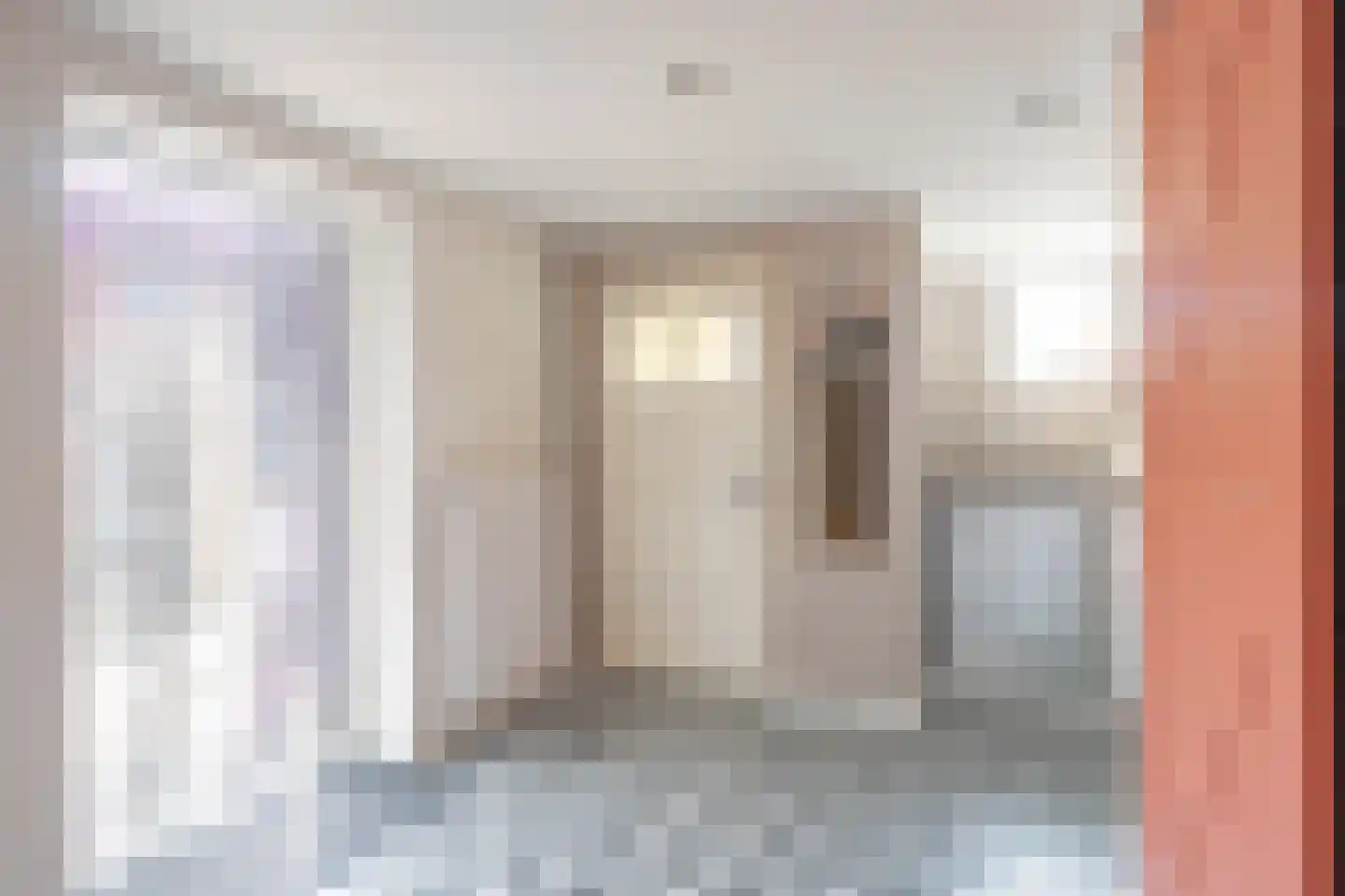 Belenweg 3 Merkelbeek thumbnail 9