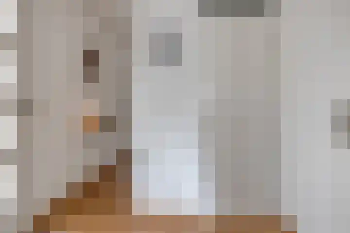 Belfeldstraat 2 Tilburg thumbnail 10