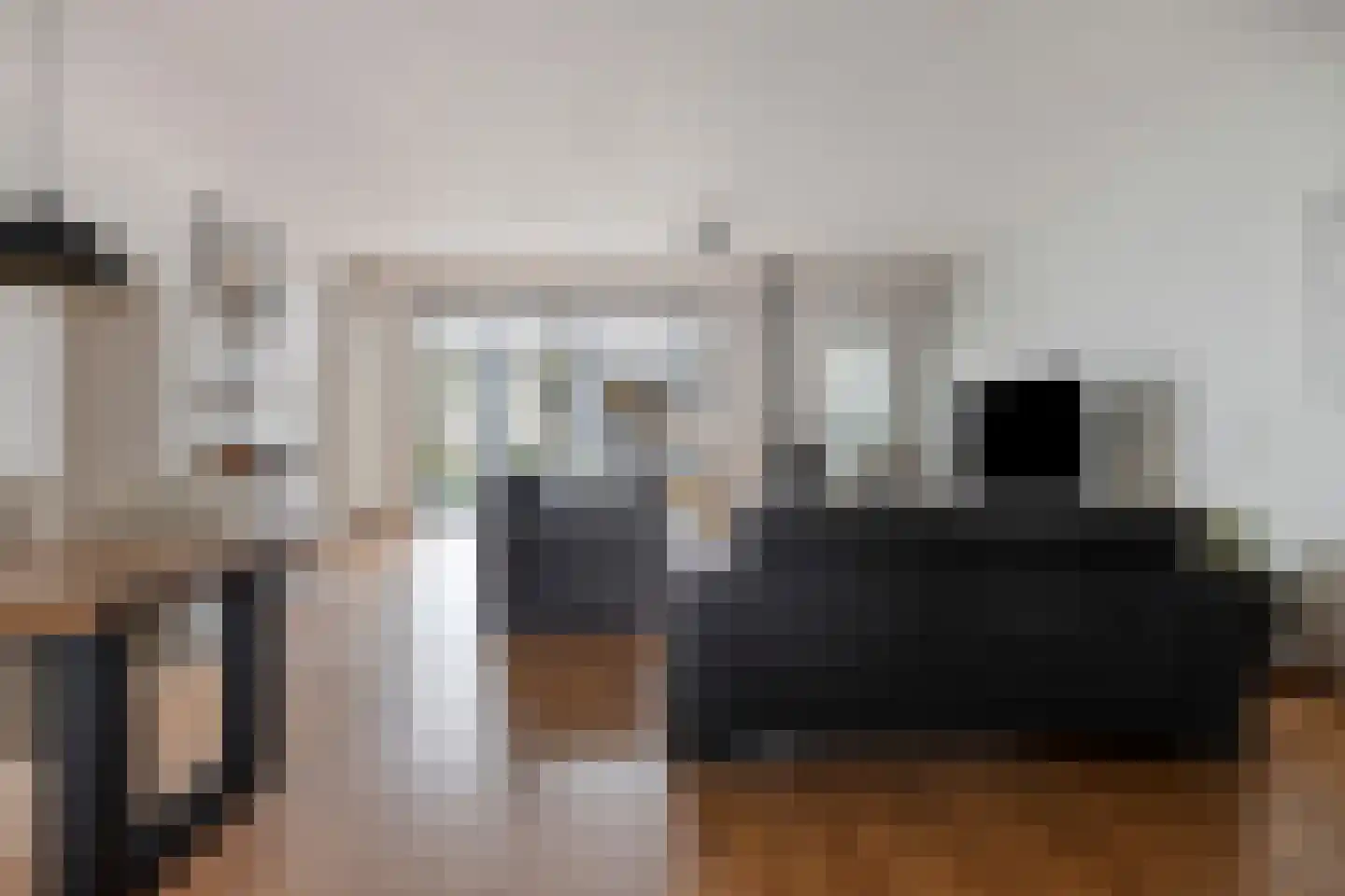 Belfeldstraat 2 Tilburg thumbnail 13
