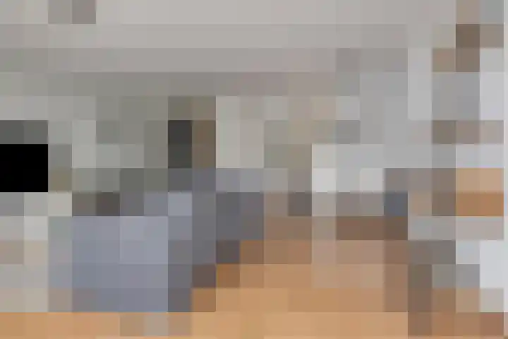 Belfeldstraat 2 Tilburg thumbnail 17