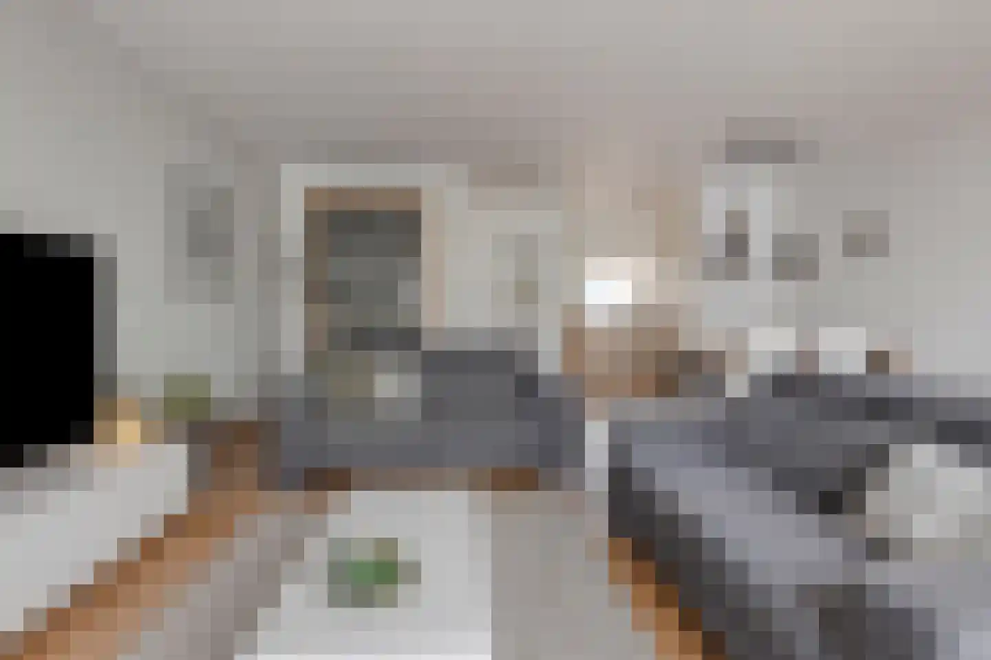 Belfeldstraat 2 Tilburg thumbnail 18