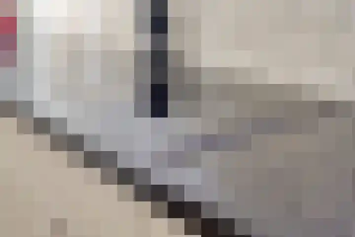 Belfeldstraat 2 Tilburg thumbnail 21