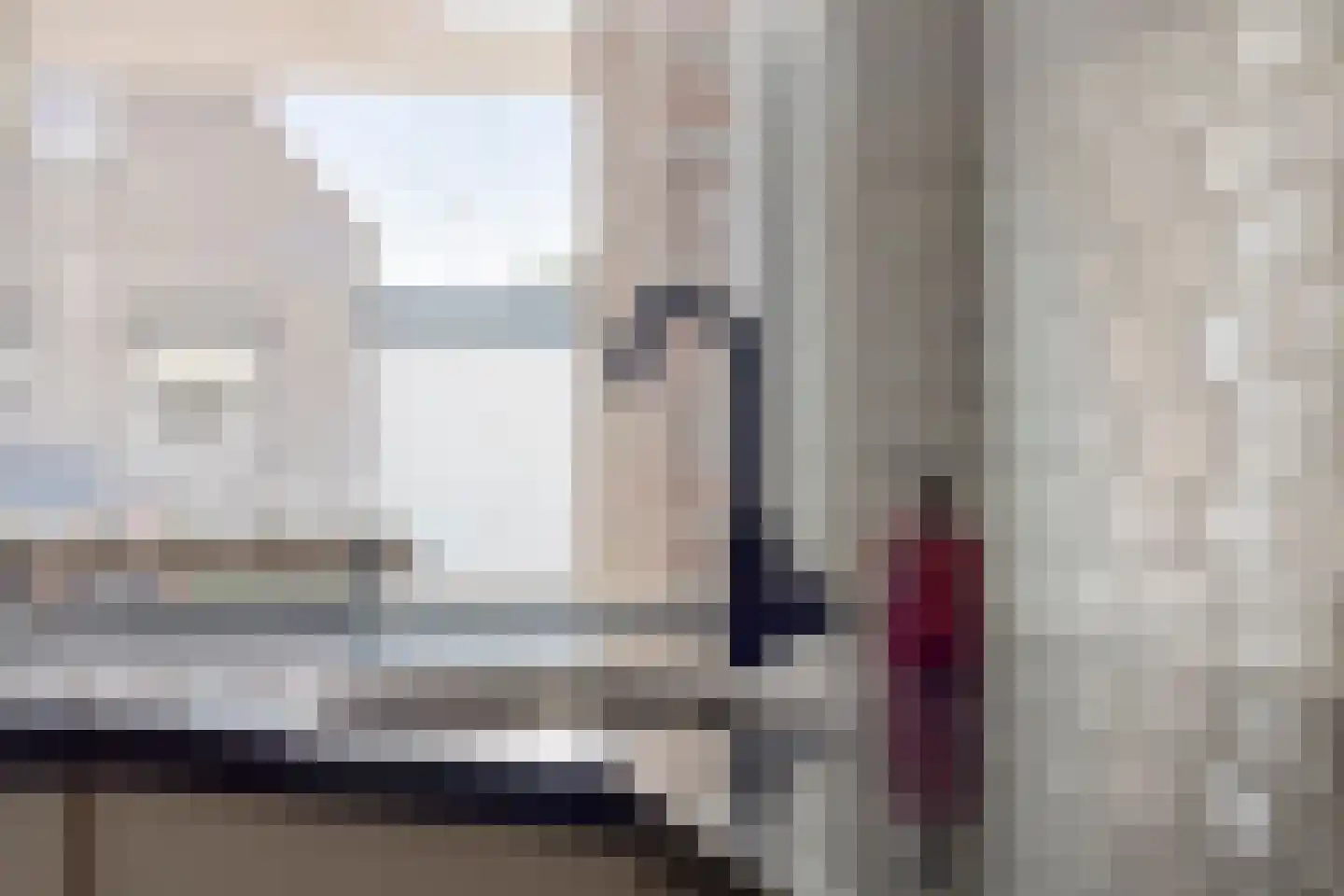 Belfeldstraat 2 Tilburg thumbnail 23