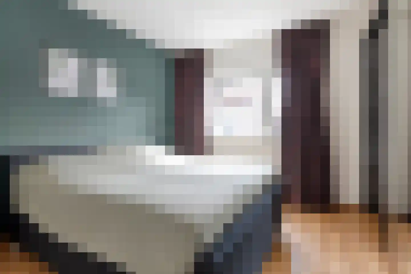 Belfeldstraat 2 Tilburg thumbnail 24