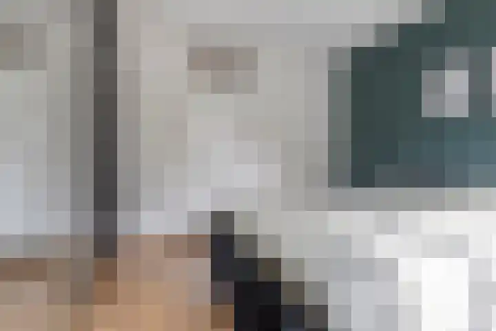 Belfeldstraat 2 Tilburg thumbnail 25