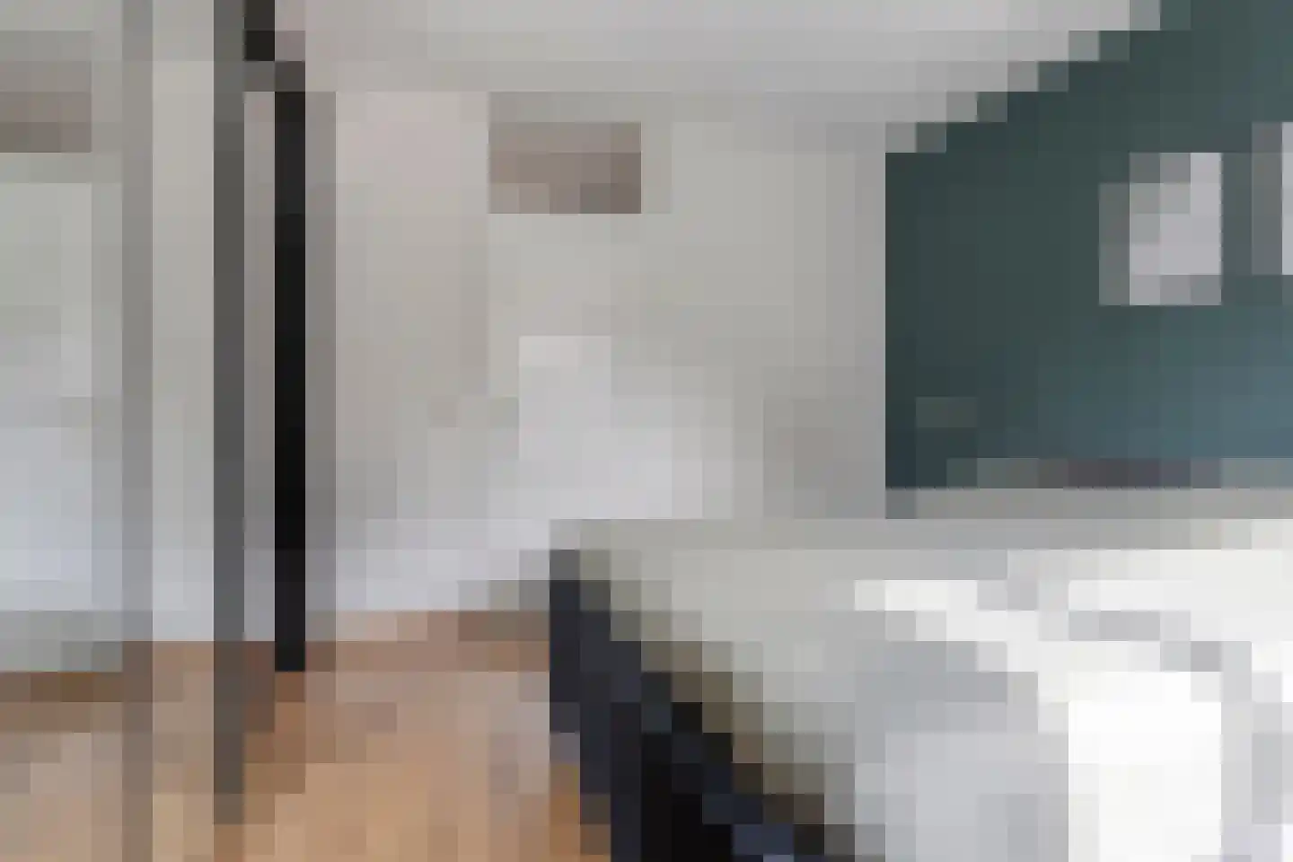Belfeldstraat 2 Tilburg thumbnail 25