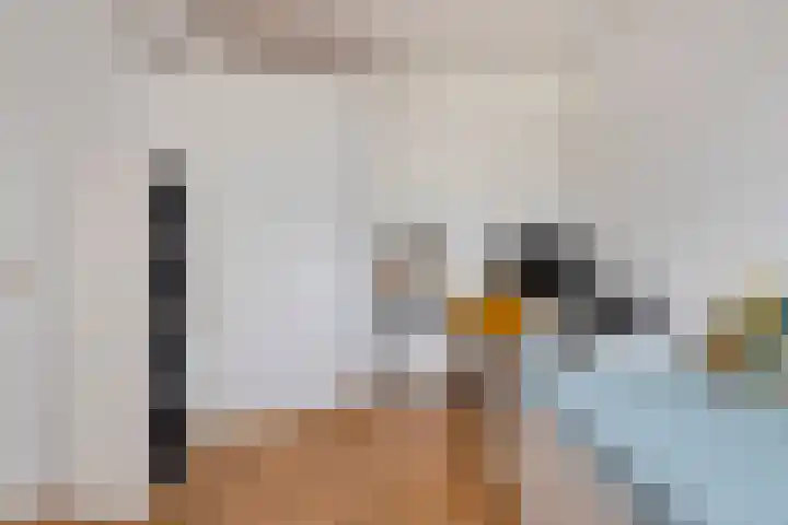Belfeldstraat 2 Tilburg thumbnail 26
