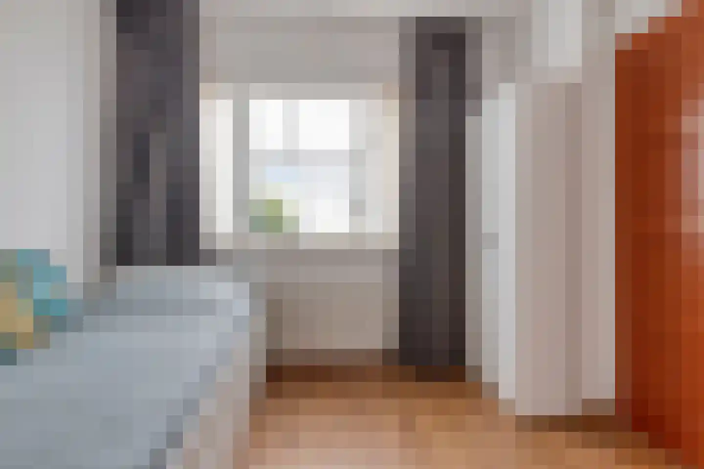 Belfeldstraat 2 Tilburg thumbnail 27