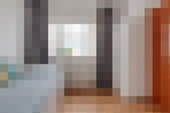Belfeldstraat 2 Tilburg thumbnail 27