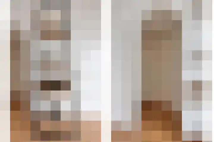 Belfeldstraat 2 Tilburg thumbnail 31