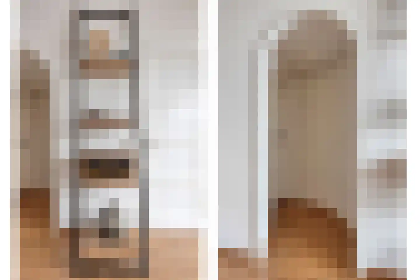 Belfeldstraat 2 Tilburg thumbnail 31