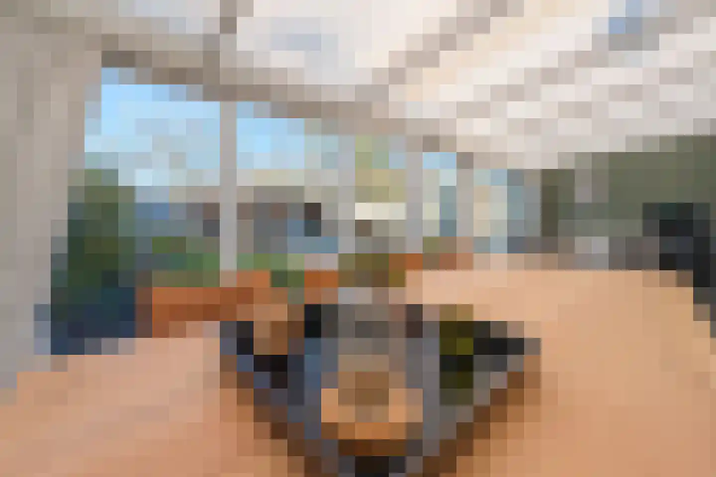 Belfeldstraat 2 Tilburg thumbnail 33