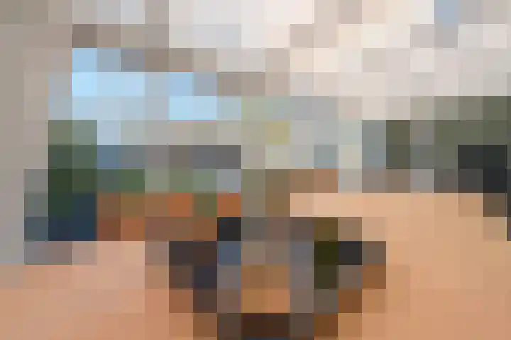Belfeldstraat 2 Tilburg thumbnail 33