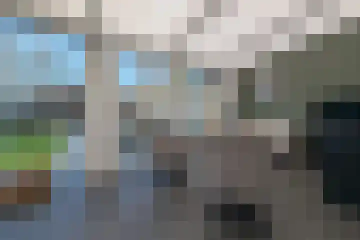 Belfeldstraat 2 Tilburg thumbnail 34