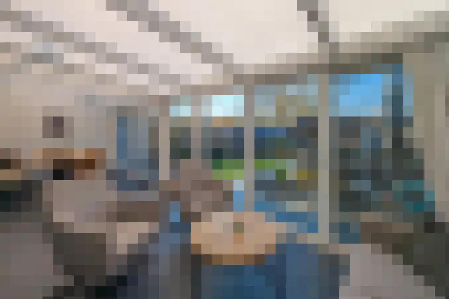 Belfeldstraat 2 Tilburg thumbnail 35