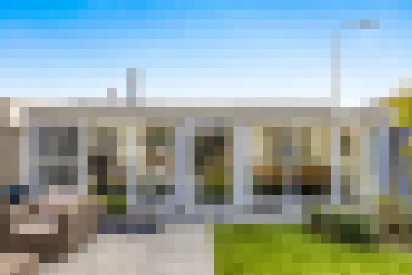 Belfeldstraat 2 Tilburg thumbnail 36
