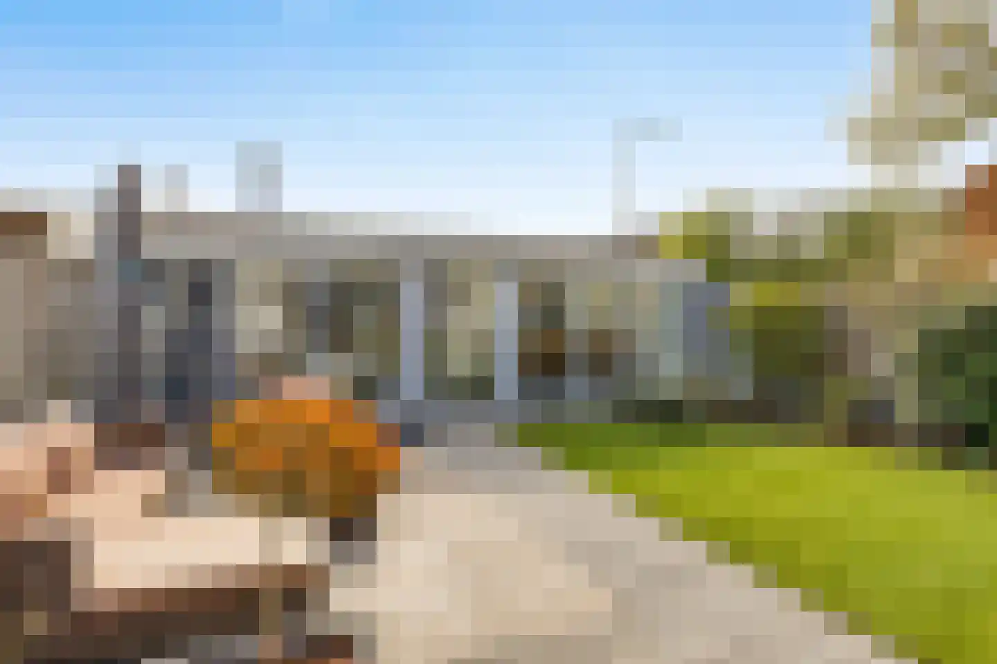 Belfeldstraat 2 Tilburg thumbnail 37