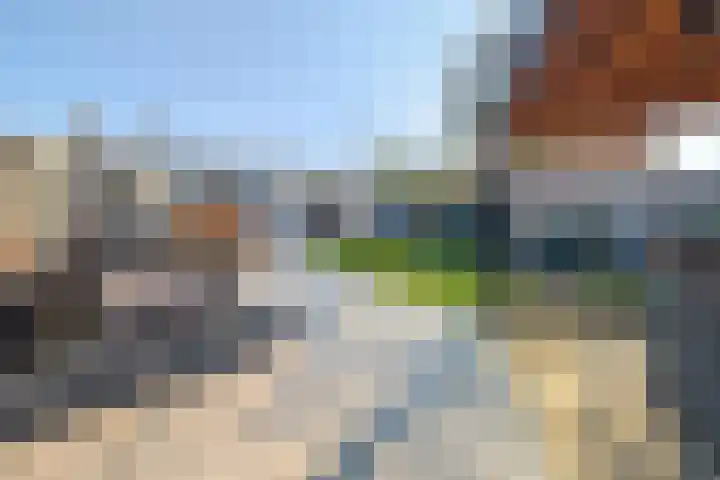 Belfeldstraat 2 Tilburg thumbnail 38