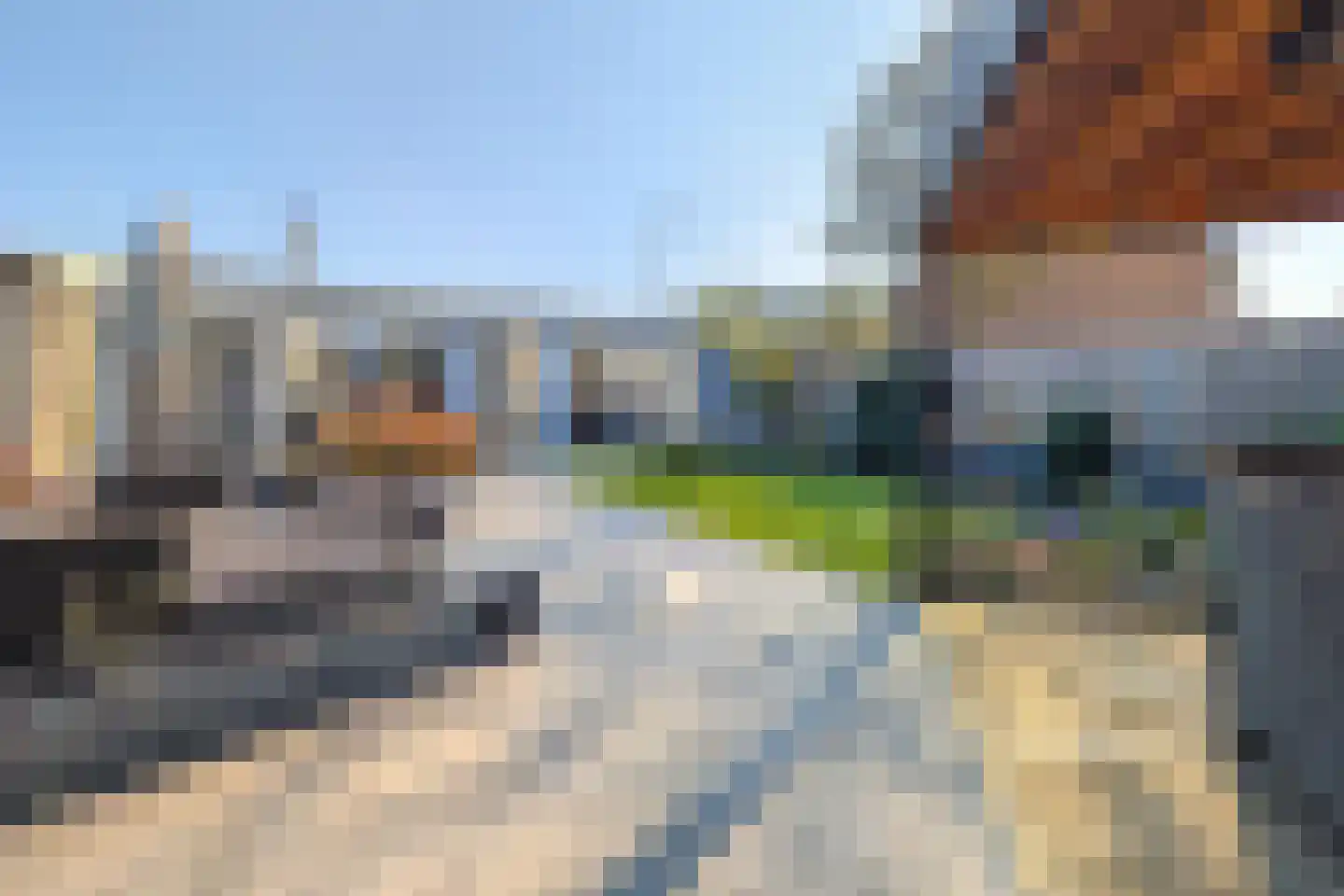 Belfeldstraat 2 Tilburg thumbnail 38