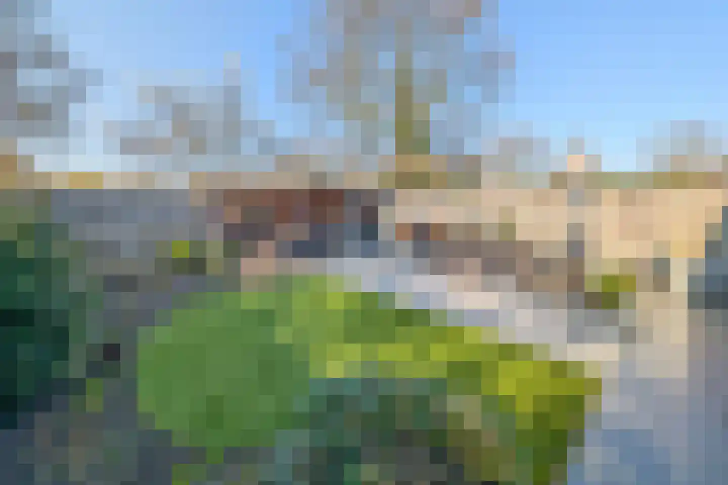 Belfeldstraat 2 Tilburg thumbnail 39