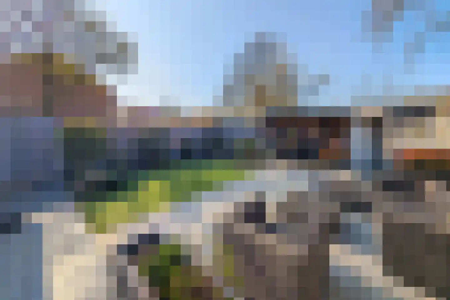 Belfeldstraat 2 Tilburg thumbnail 48