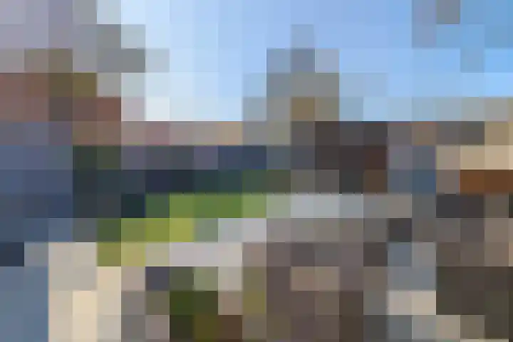 Belfeldstraat 2 Tilburg thumbnail 48