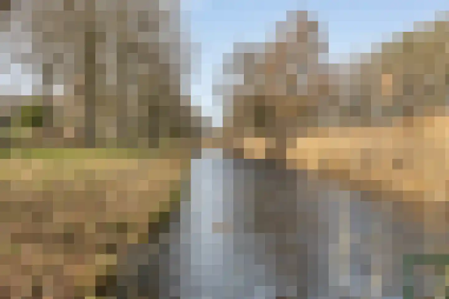 Belfeldstraat 2 Tilburg thumbnail 51