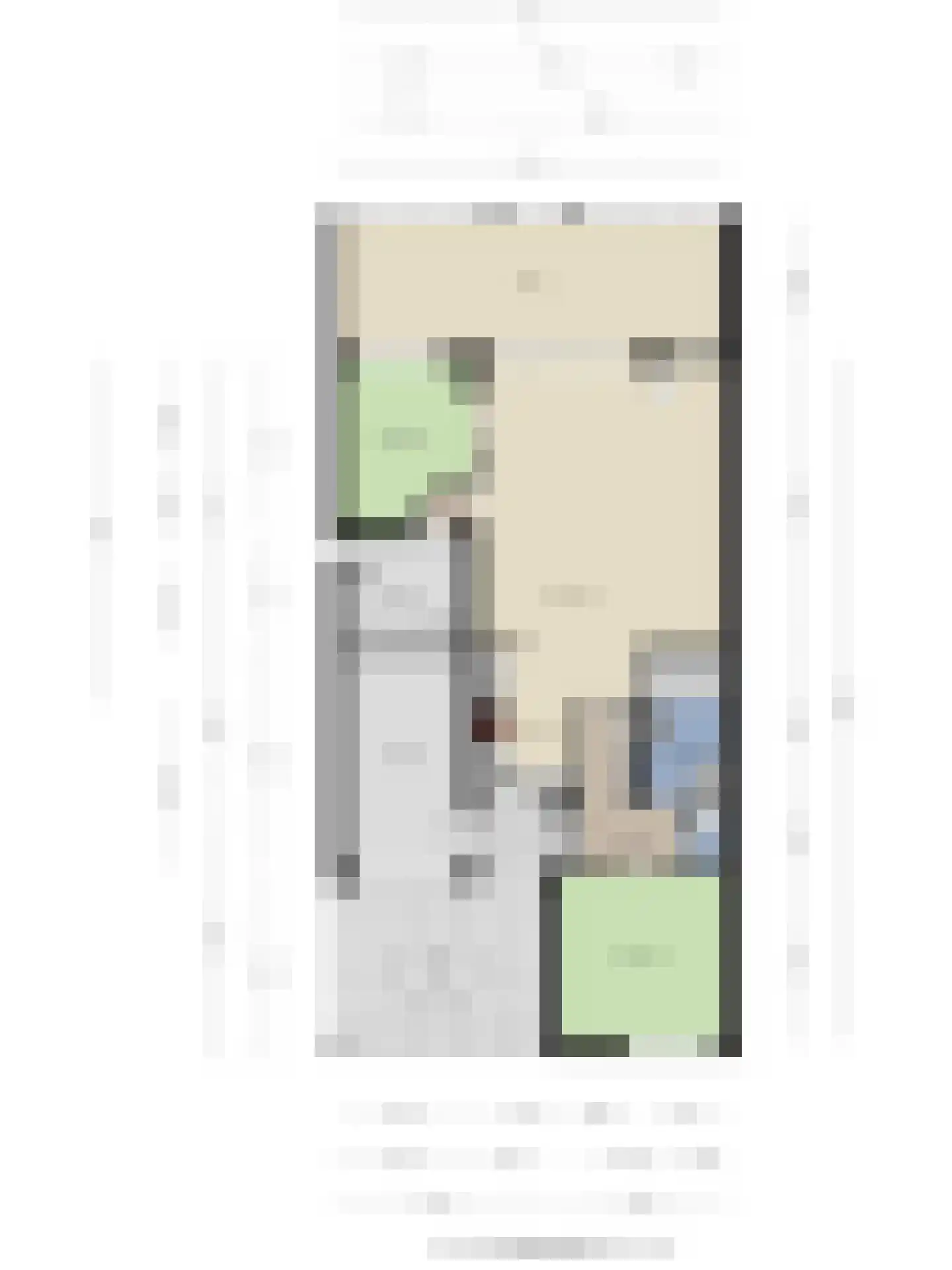 Belfeldstraat 2 Tilburg thumbnail 54