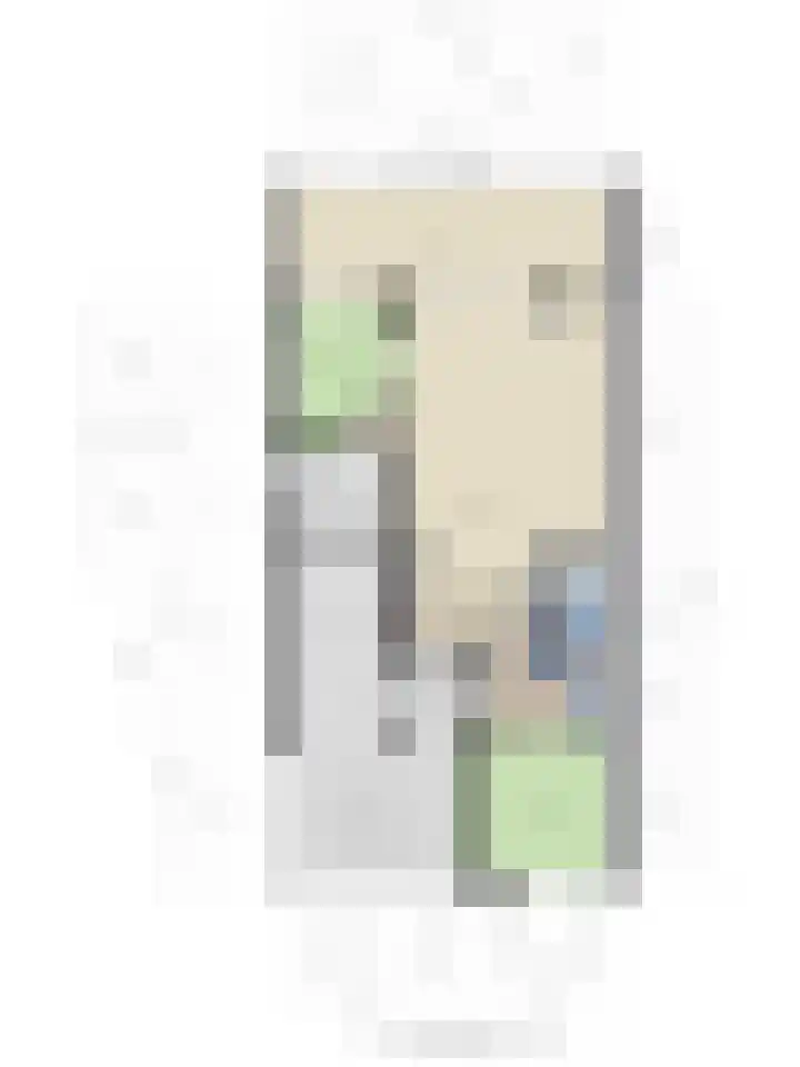Belfeldstraat 2 Tilburg thumbnail 54