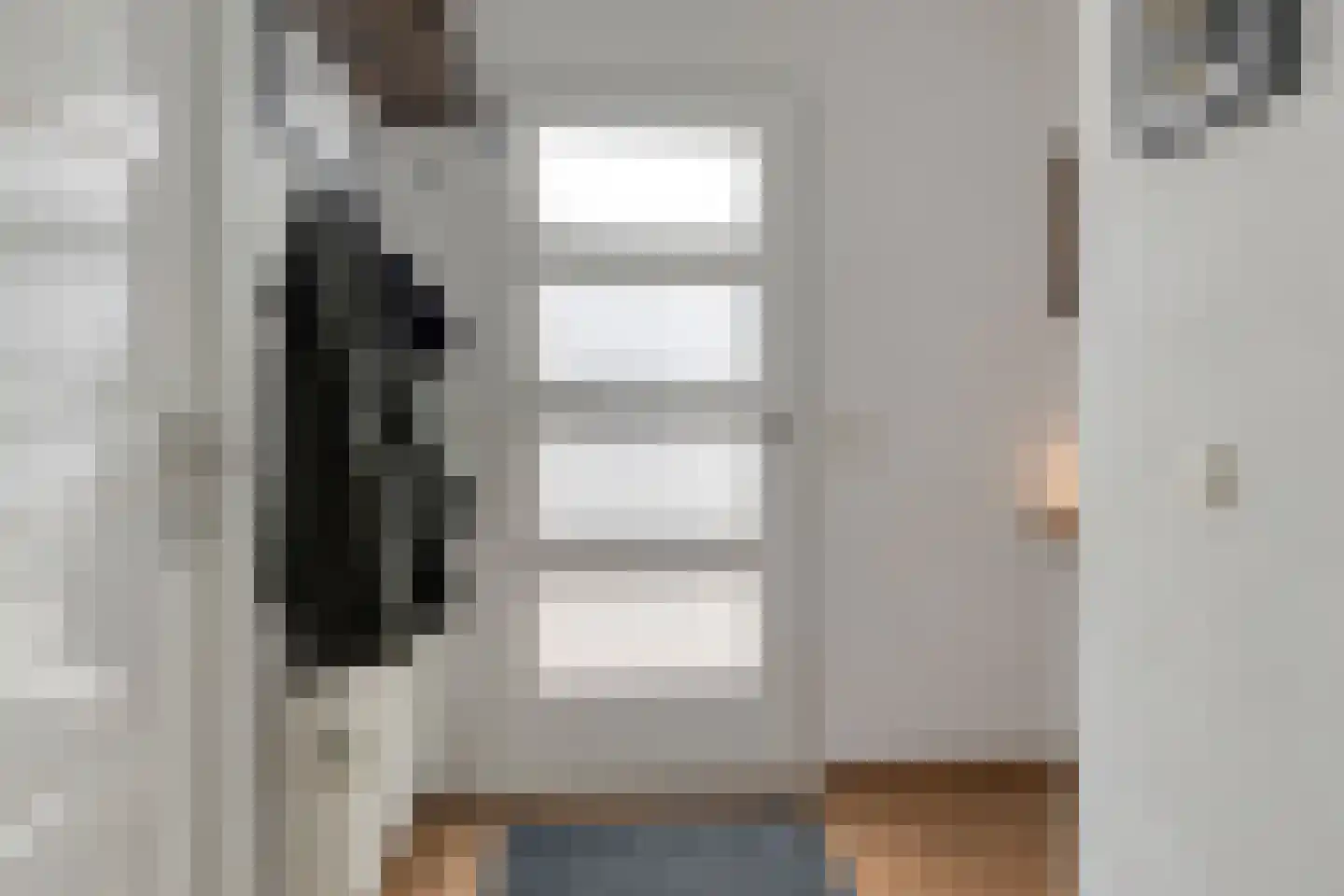 Belfeldstraat 2 Tilburg thumbnail 9